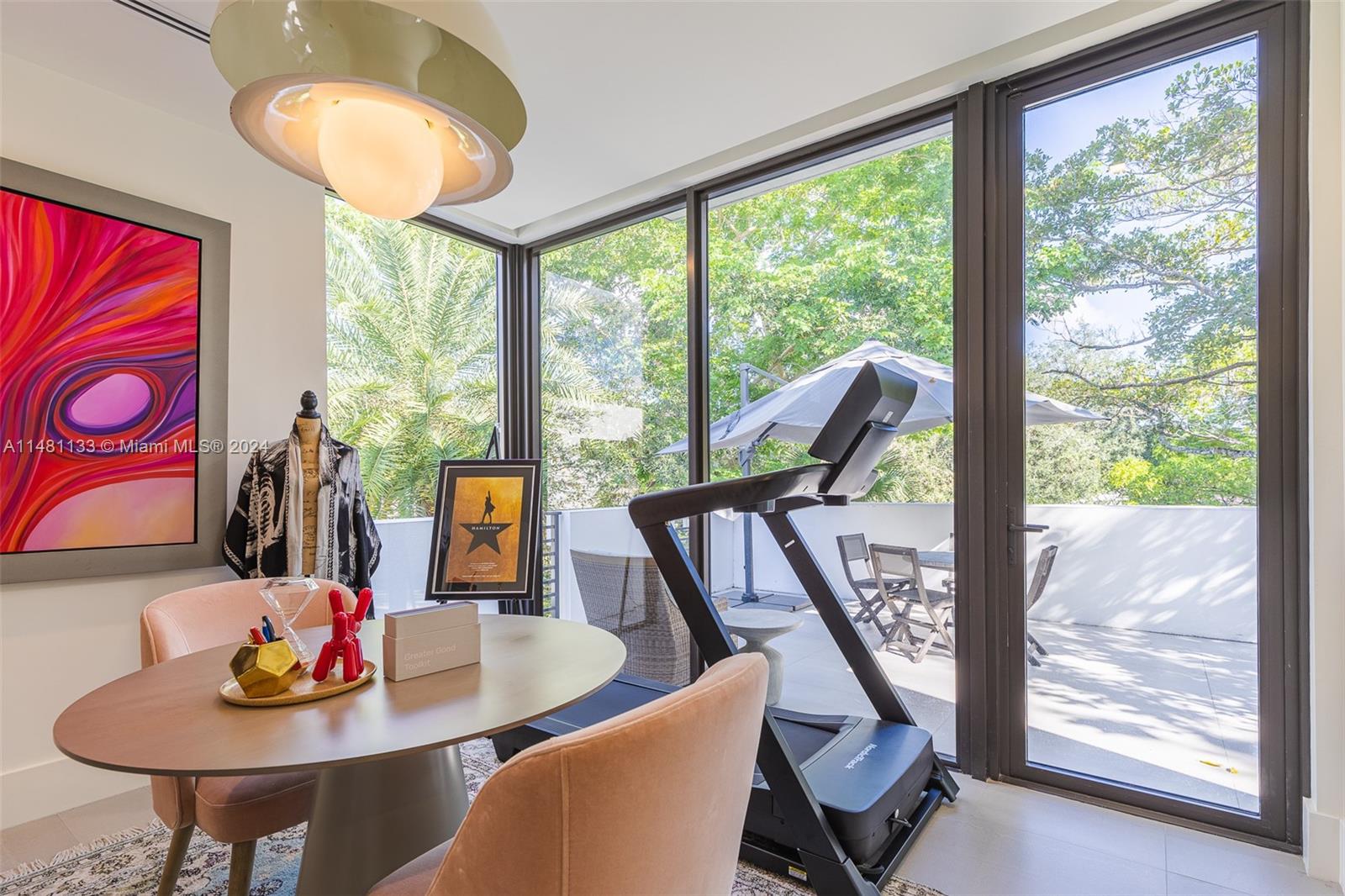 6000 79th St, South Miami, FL, 33143 United States, 5 Bedrooms Bedrooms, ,5 BathroomsBathrooms,Residential,For Sale,79th St,A11481133