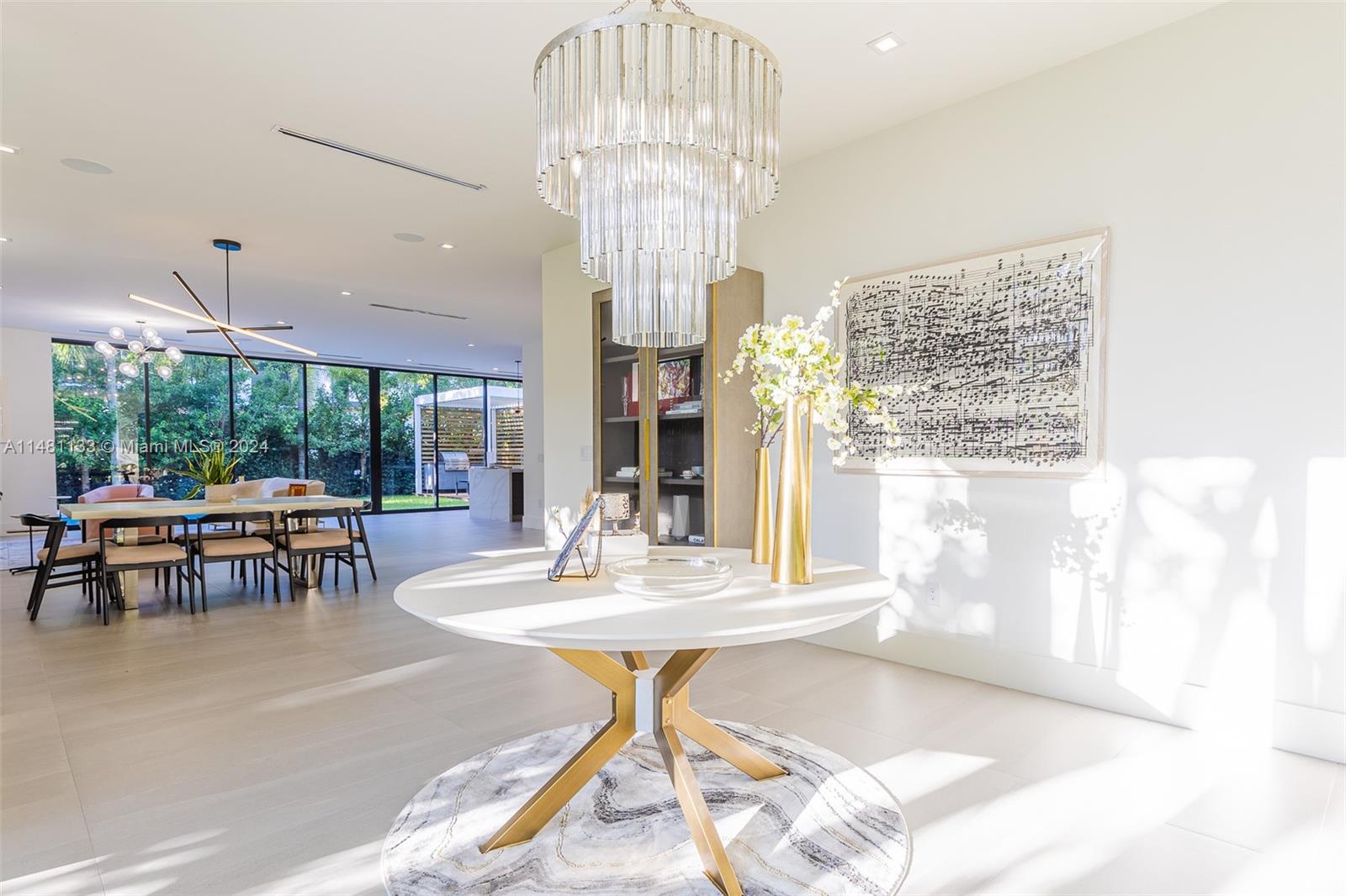 6000 79th St, South Miami, FL, 33143 United States, 5 Bedrooms Bedrooms, ,5 BathroomsBathrooms,Residential,For Sale,79th St,A11481133