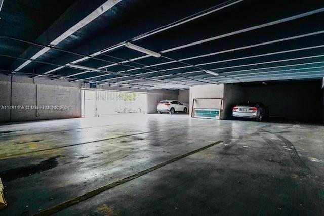 Miami, Florida 33133, ,Land,For Sale,A11481158