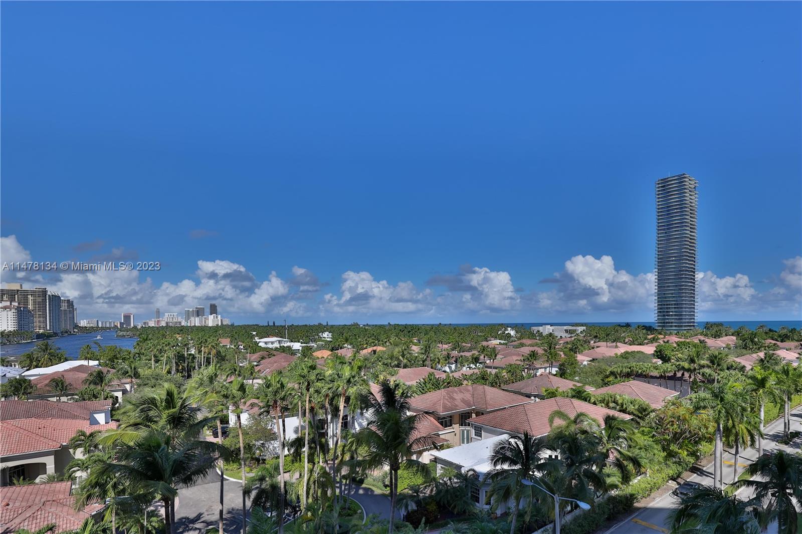 19380  Collins Ave #726 For Sale A11478134, FL