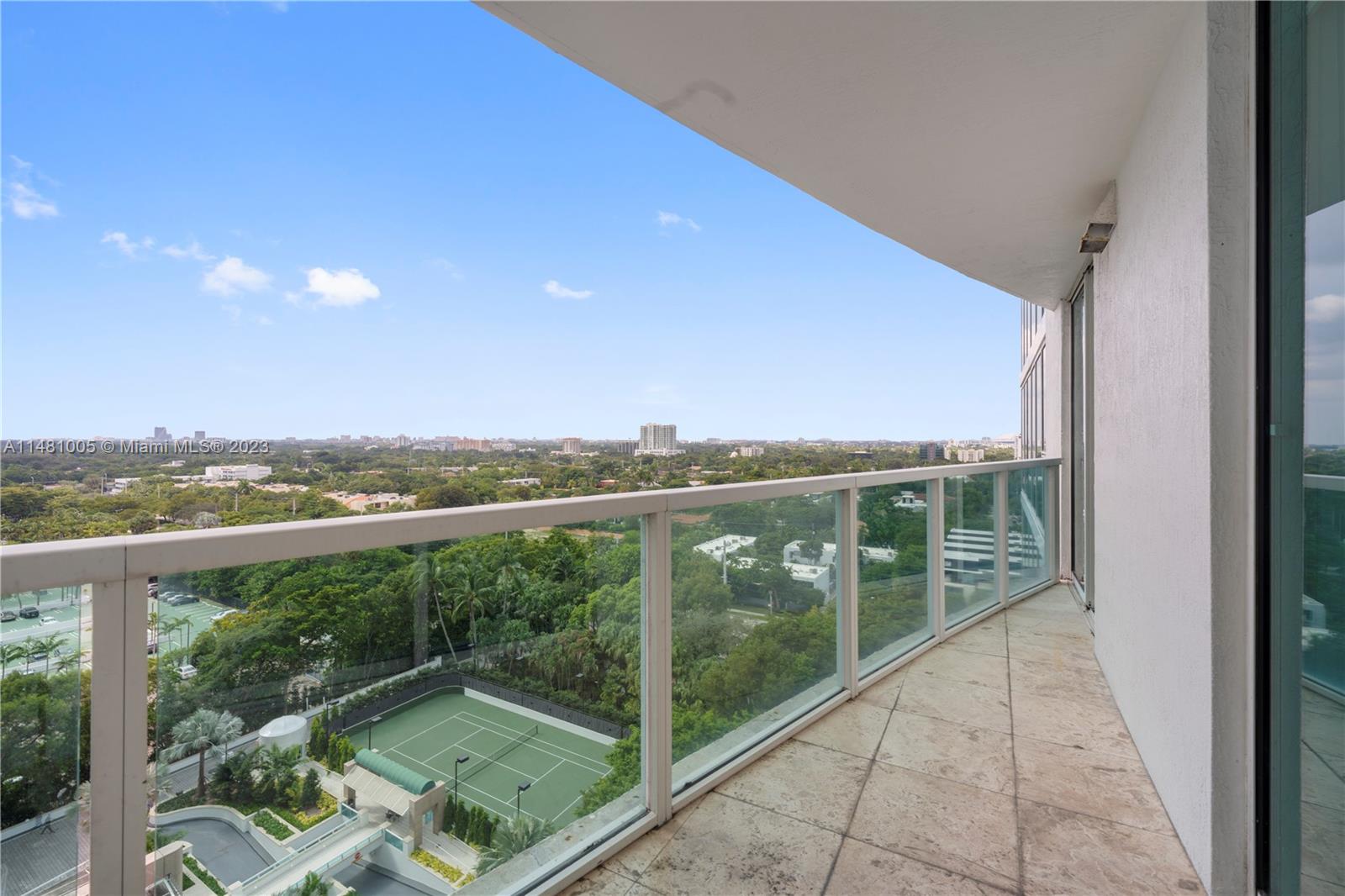 2101  Brickell Ave #1111 For Sale A11481005, FL