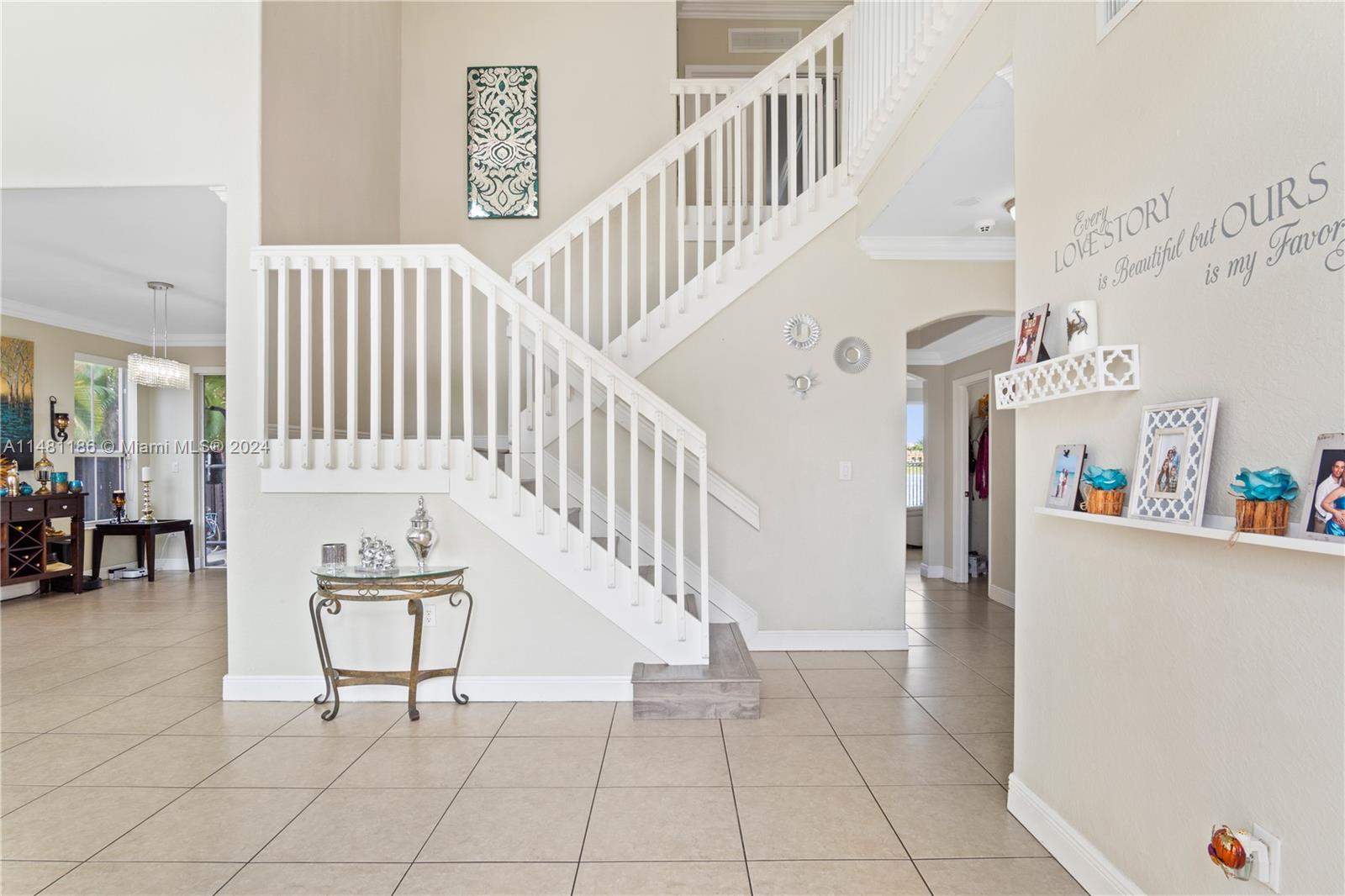 5233 SW 164th Ct, Miami, Florida 33185, 6 Bedrooms Bedrooms, ,4 BathroomsBathrooms,Residential,For Sale,5233 SW 164th Ct,A11481186