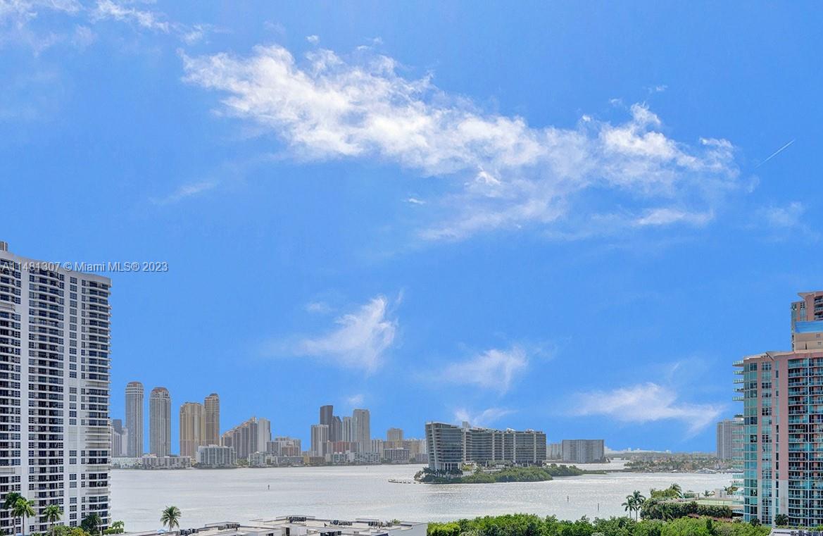 3400 NE 192nd St 1104, Aventura, Florida 33180, 2 Bedrooms Bedrooms, ,2 BathroomsBathrooms,Residential,For Sale,3400 NE 192nd St 1104,A11481307