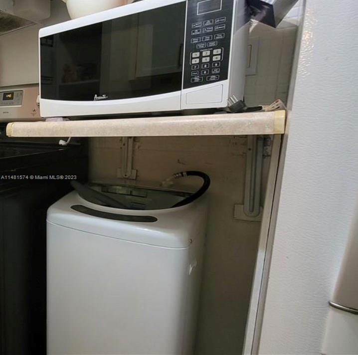 15610 NE 6th Ave 24B, Miami, Florida 33162, 1 Bedroom Bedrooms, ,1 BathroomBathrooms,Residential,For Sale,15610 NE 6th Ave 24B,A11481574