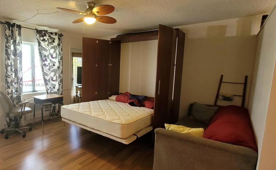 15610 6th Ave, Miami, FL, 33162 United States, 1 Bedroom Bedrooms, ,1 BathroomBathrooms,Residential,For Sale,6th Ave,A11481574