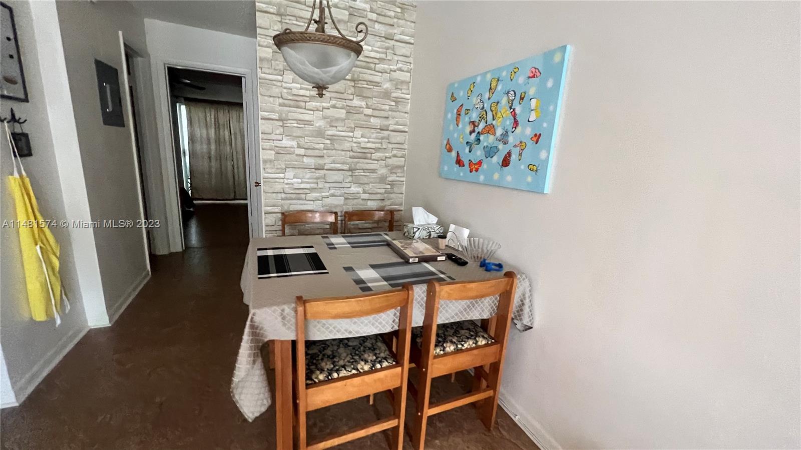 15610 6th Ave, Miami, FL, 33162 United States, 1 Bedroom Bedrooms, ,1 BathroomBathrooms,Residential,For Sale,6th Ave,A11481574