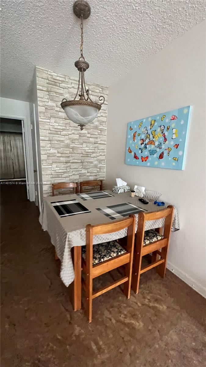 15610 NE 6th Ave 24B, Miami, Florida 33162, 1 Bedroom Bedrooms, ,1 BathroomBathrooms,Residential,For Sale,15610 NE 6th Ave 24B,A11481574