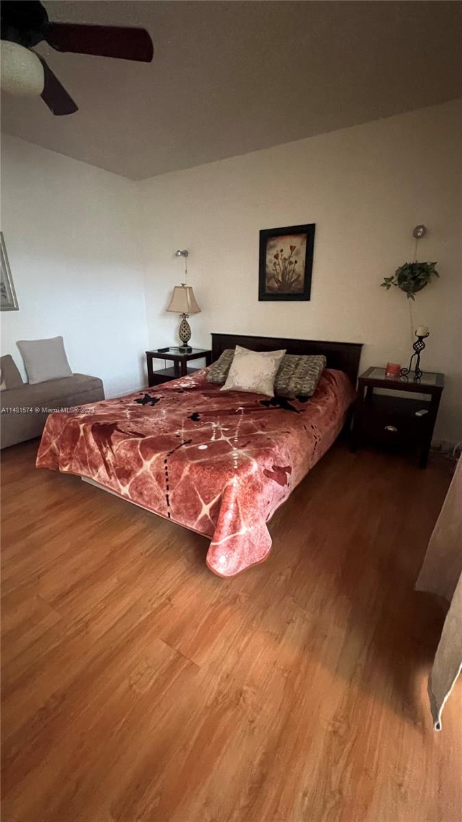 15610 NE 6th Ave 24B, Miami, Florida 33162, 1 Bedroom Bedrooms, ,1 BathroomBathrooms,Residential,For Sale,15610 NE 6th Ave 24B,A11481574