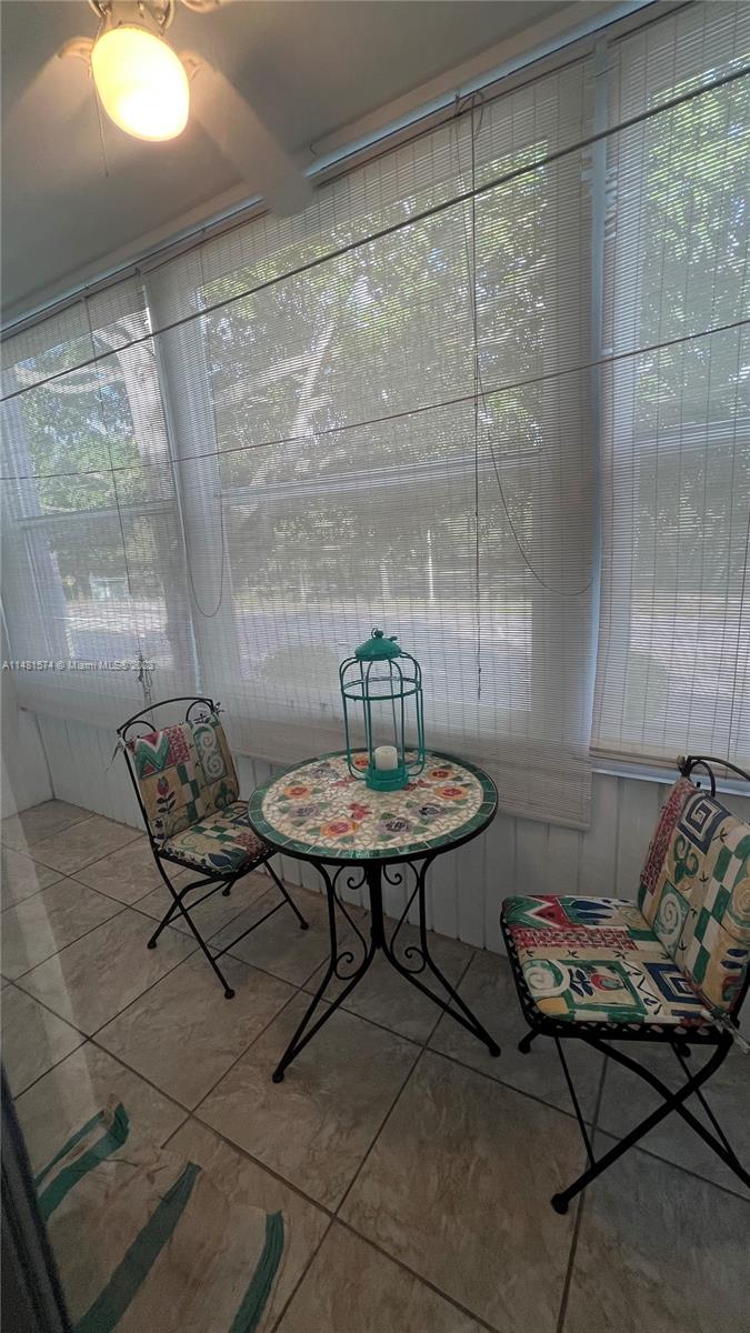 15610 NE 6th Ave 24B, Miami, Florida 33162, 1 Bedroom Bedrooms, ,1 BathroomBathrooms,Residential,For Sale,15610 NE 6th Ave 24B,A11481574