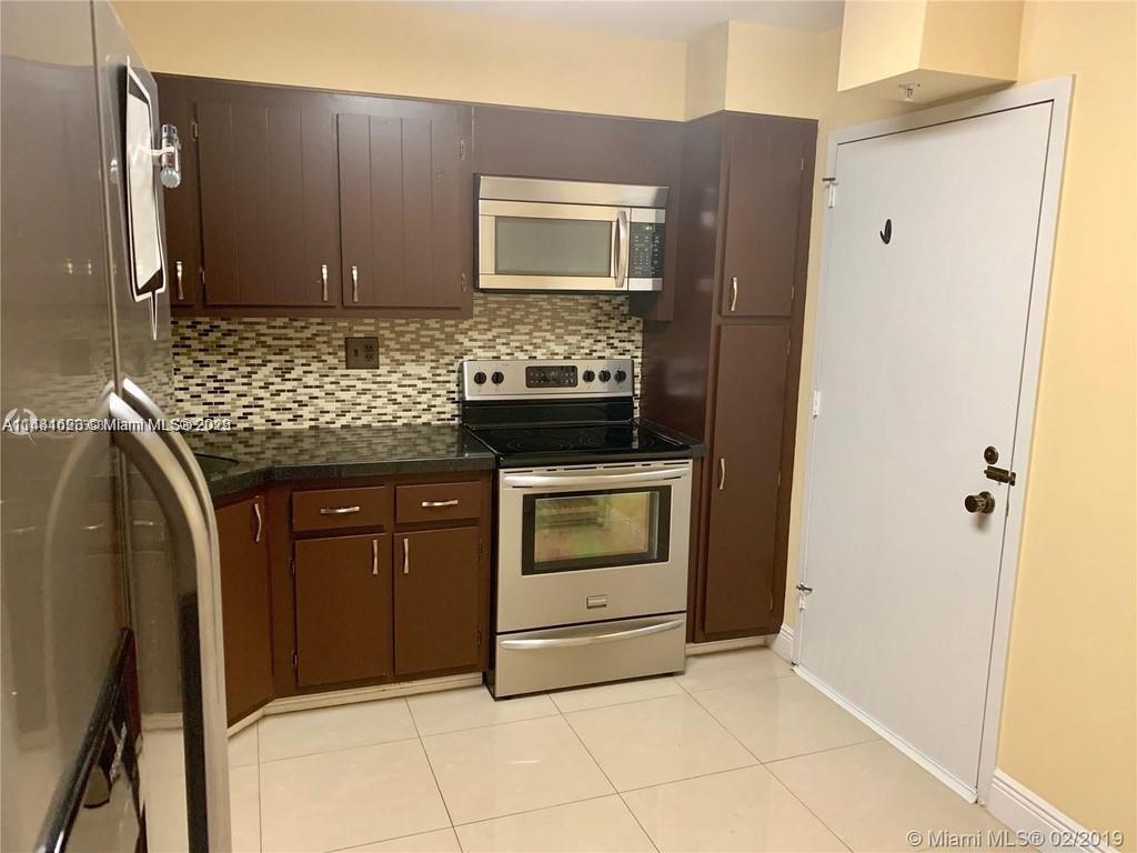2780 183rd St, Aventura, FL, 33160 United States, 2 Bedrooms Bedrooms, ,2 BathroomsBathrooms,Residential,For Sale,183rd St,A11481623