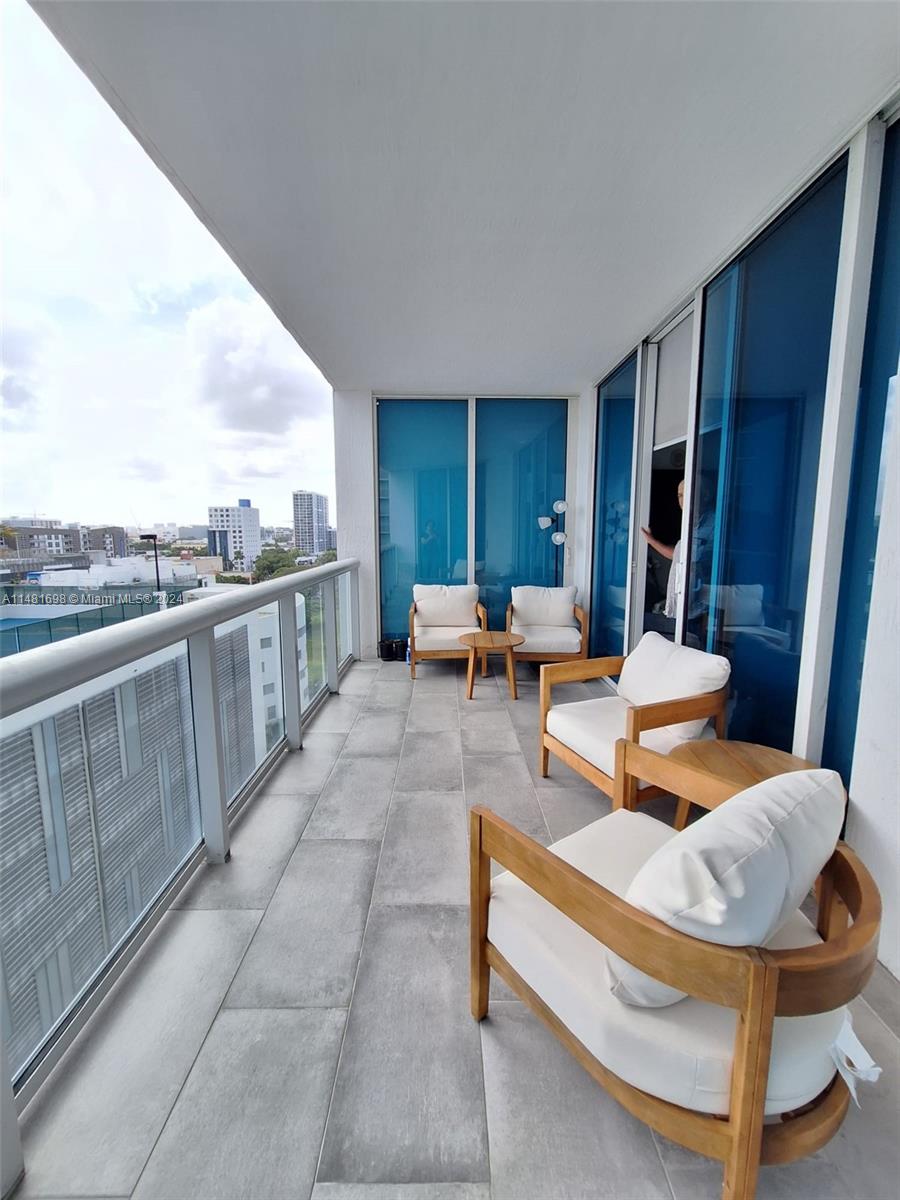 Miami, Florida 33137, 2 Bedrooms Bedrooms, ,2 BathroomsBathrooms,Residentiallease,For Rent,A11481698