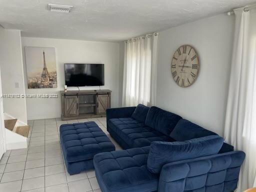 5960 NE 5th Ct 5, Miami, Florida 33137, 2 Bedrooms Bedrooms, ,1 BathroomBathrooms,Residential,For Sale,5960 NE 5th Ct 5,A11479762