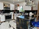 13280 SW 192nd St, Miami, Florida 33177, 4 Bedrooms Bedrooms, ,3 BathroomsBathrooms,Residential,For Sale,13280 SW 192nd St,A11478383