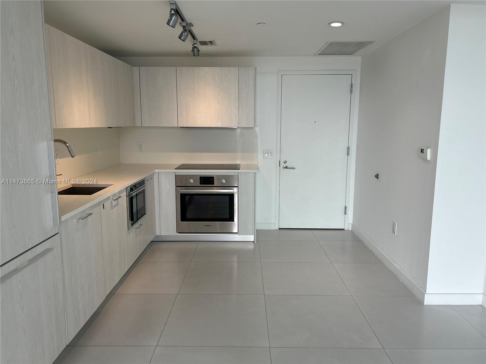 501 NE 31st St 2909, Miami, Florida 33137, 2 Bedrooms Bedrooms, ,2 BathroomsBathrooms,Residential,For Sale,501 NE 31st St 2909,A11473665