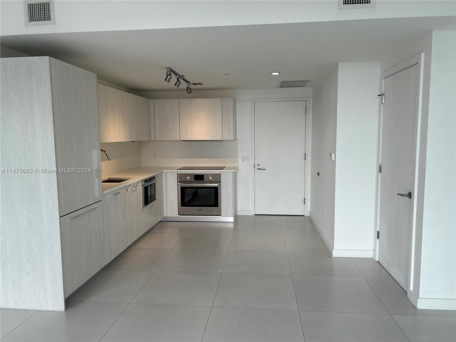 501 NE 31st St 2909, Miami, Florida 33137, 2 Bedrooms Bedrooms, ,2 BathroomsBathrooms,Residential,For Sale,501 NE 31st St 2909,A11473665