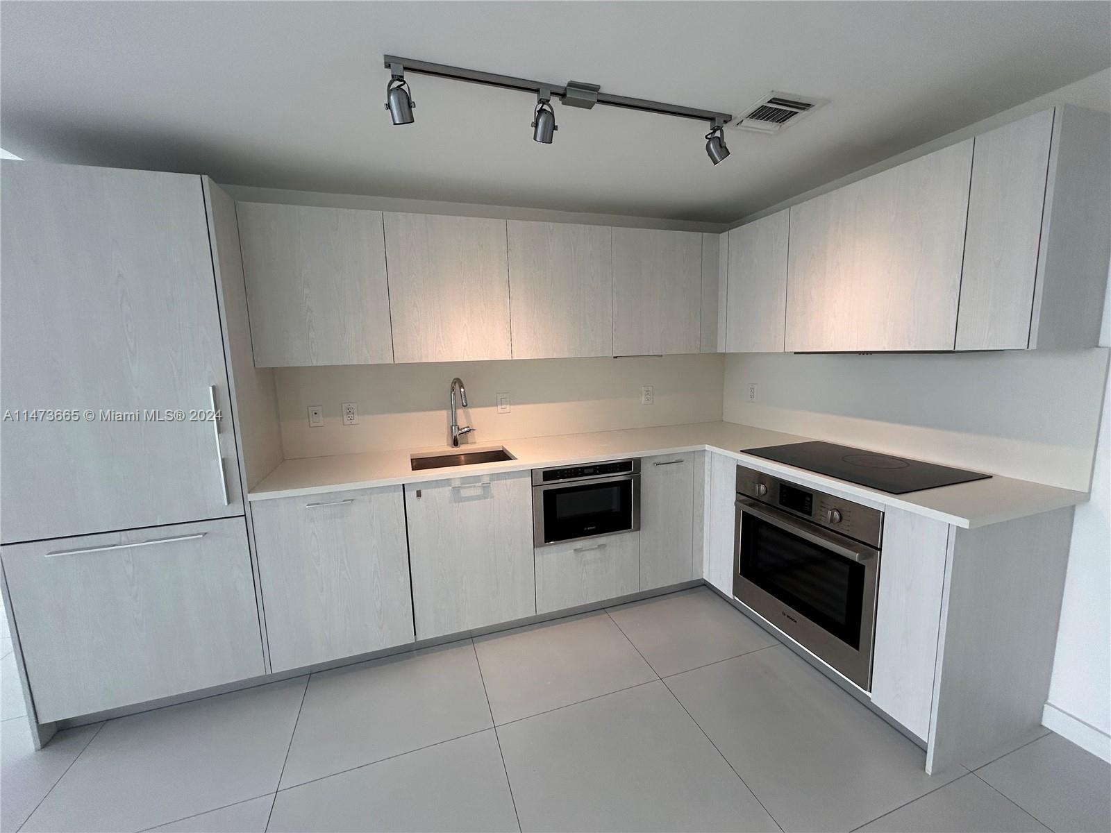 501 NE 31st St 2909, Miami, Florida 33137, 2 Bedrooms Bedrooms, ,2 BathroomsBathrooms,Residential,For Sale,501 NE 31st St 2909,A11473665