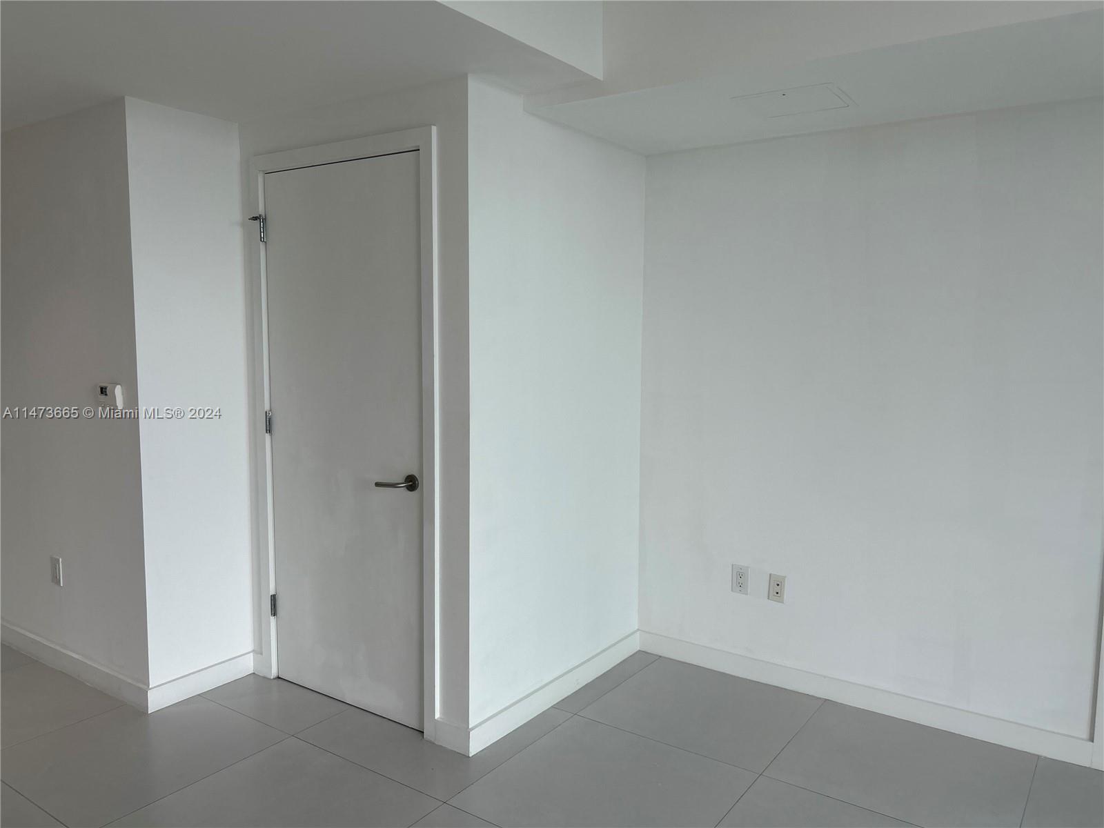 501 NE 31st St 2909, Miami, Florida 33137, 2 Bedrooms Bedrooms, ,2 BathroomsBathrooms,Residential,For Sale,501 NE 31st St 2909,A11473665