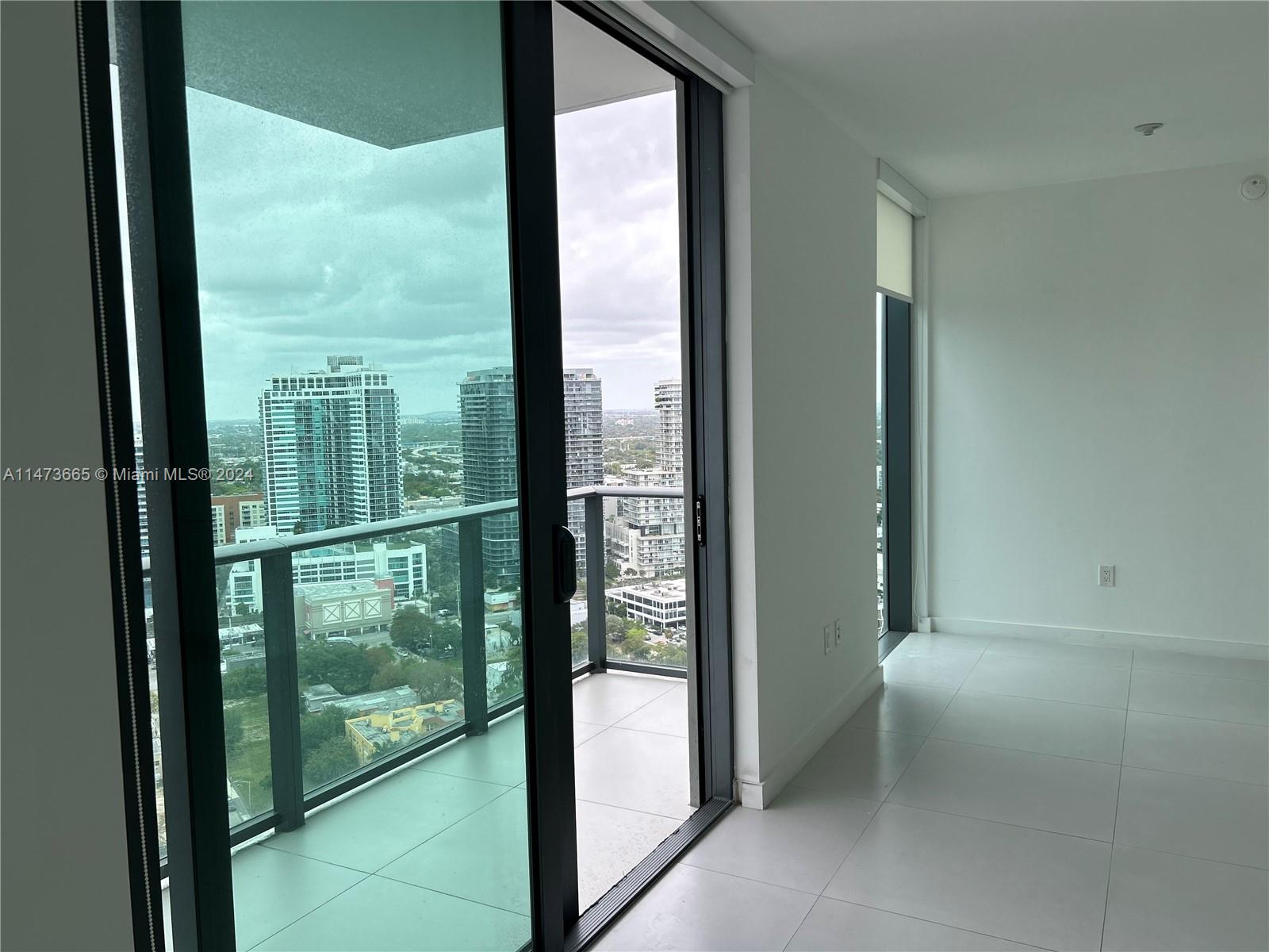 501 NE 31st St 2909, Miami, Florida 33137, 2 Bedrooms Bedrooms, ,2 BathroomsBathrooms,Residential,For Sale,501 NE 31st St 2909,A11473665