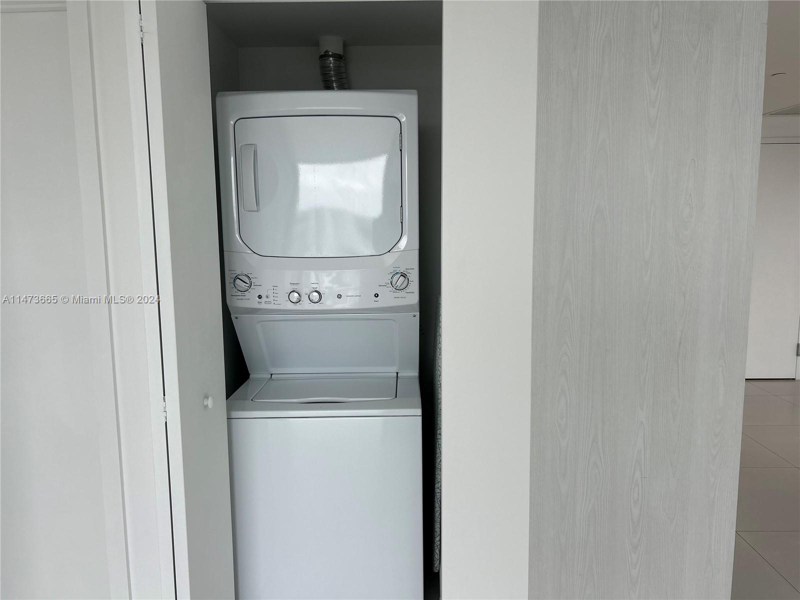501 NE 31st St 2909, Miami, Florida 33137, 2 Bedrooms Bedrooms, ,2 BathroomsBathrooms,Residential,For Sale,501 NE 31st St 2909,A11473665