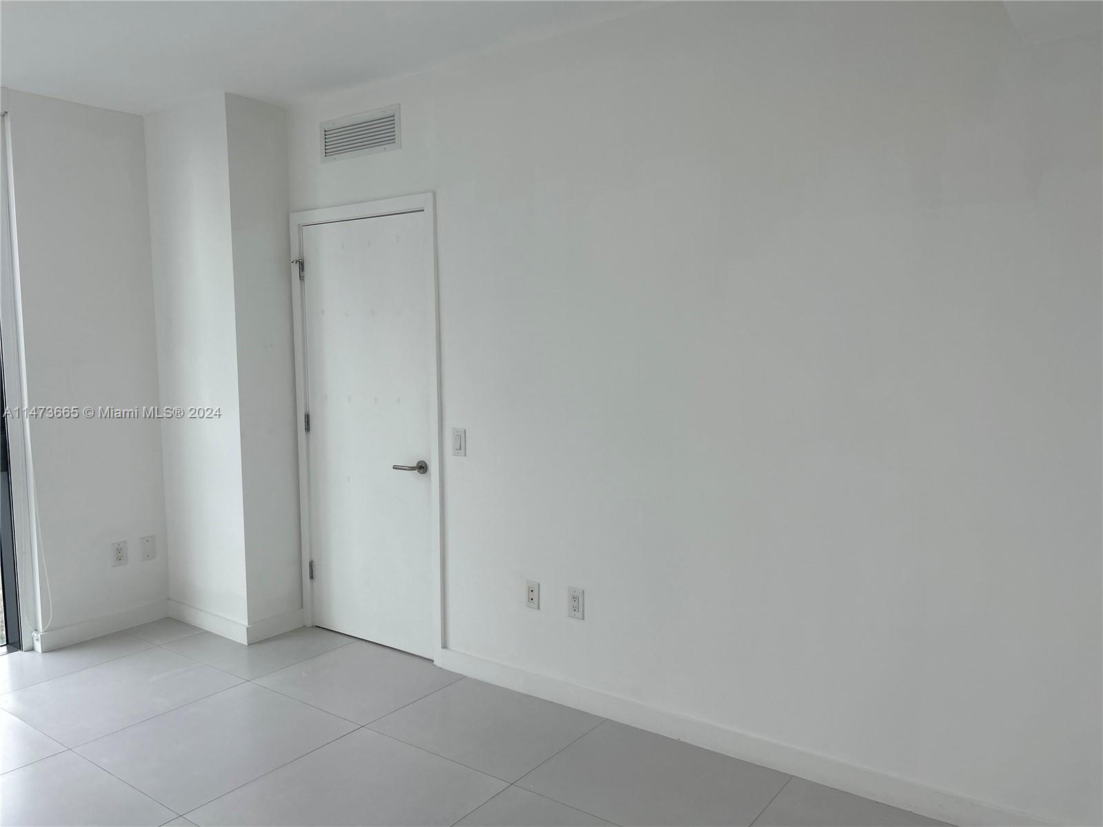 501 NE 31st St 2909, Miami, Florida 33137, 2 Bedrooms Bedrooms, ,2 BathroomsBathrooms,Residential,For Sale,501 NE 31st St 2909,A11473665