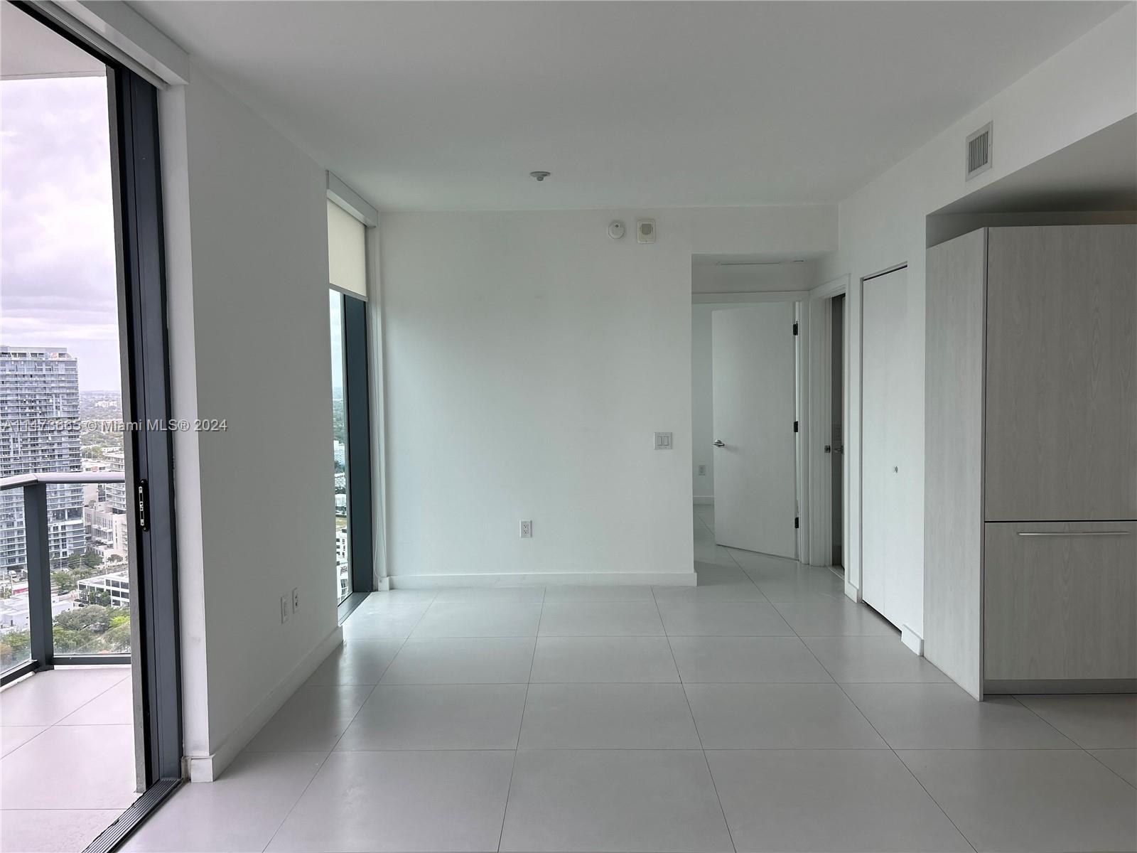 501 NE 31st St 2909, Miami, Florida 33137, 2 Bedrooms Bedrooms, ,2 BathroomsBathrooms,Residential,For Sale,501 NE 31st St 2909,A11473665