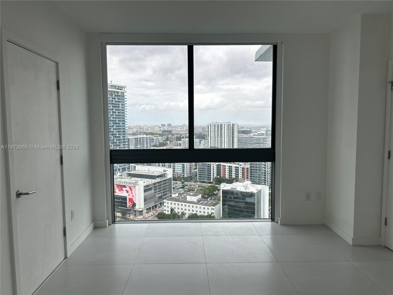 501 NE 31st St 2909, Miami, Florida 33137, 2 Bedrooms Bedrooms, ,2 BathroomsBathrooms,Residential,For Sale,501 NE 31st St 2909,A11473665