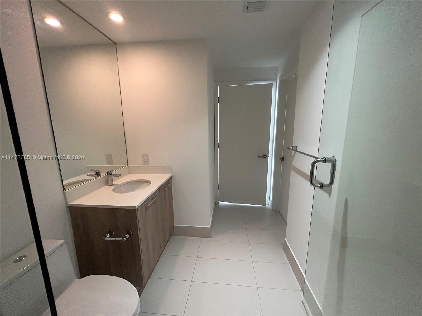 501 NE 31st St 2909, Miami, Florida 33137, 2 Bedrooms Bedrooms, ,2 BathroomsBathrooms,Residential,For Sale,501 NE 31st St 2909,A11473665