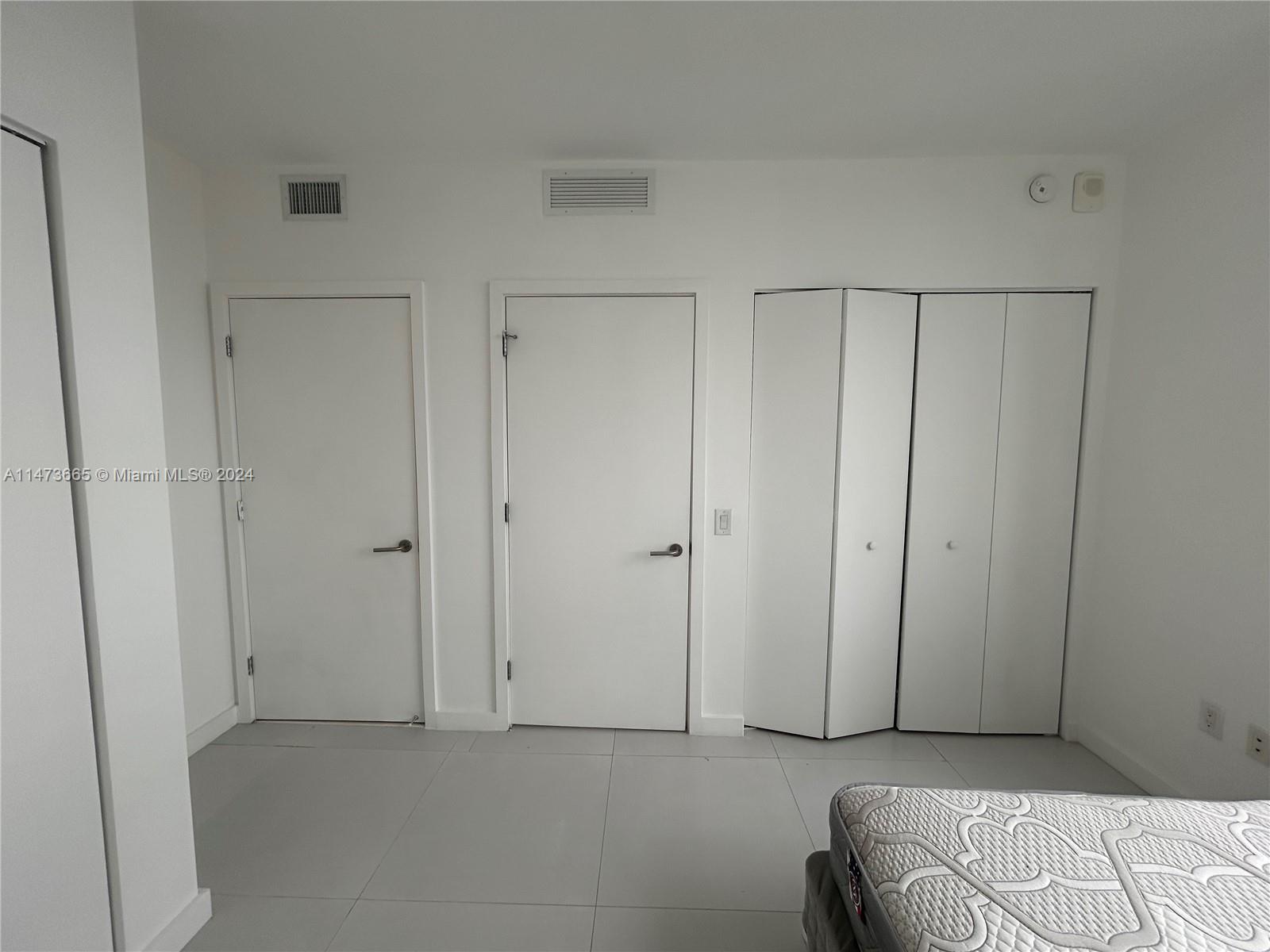 501 NE 31st St 2909, Miami, Florida 33137, 2 Bedrooms Bedrooms, ,2 BathroomsBathrooms,Residential,For Sale,501 NE 31st St 2909,A11473665
