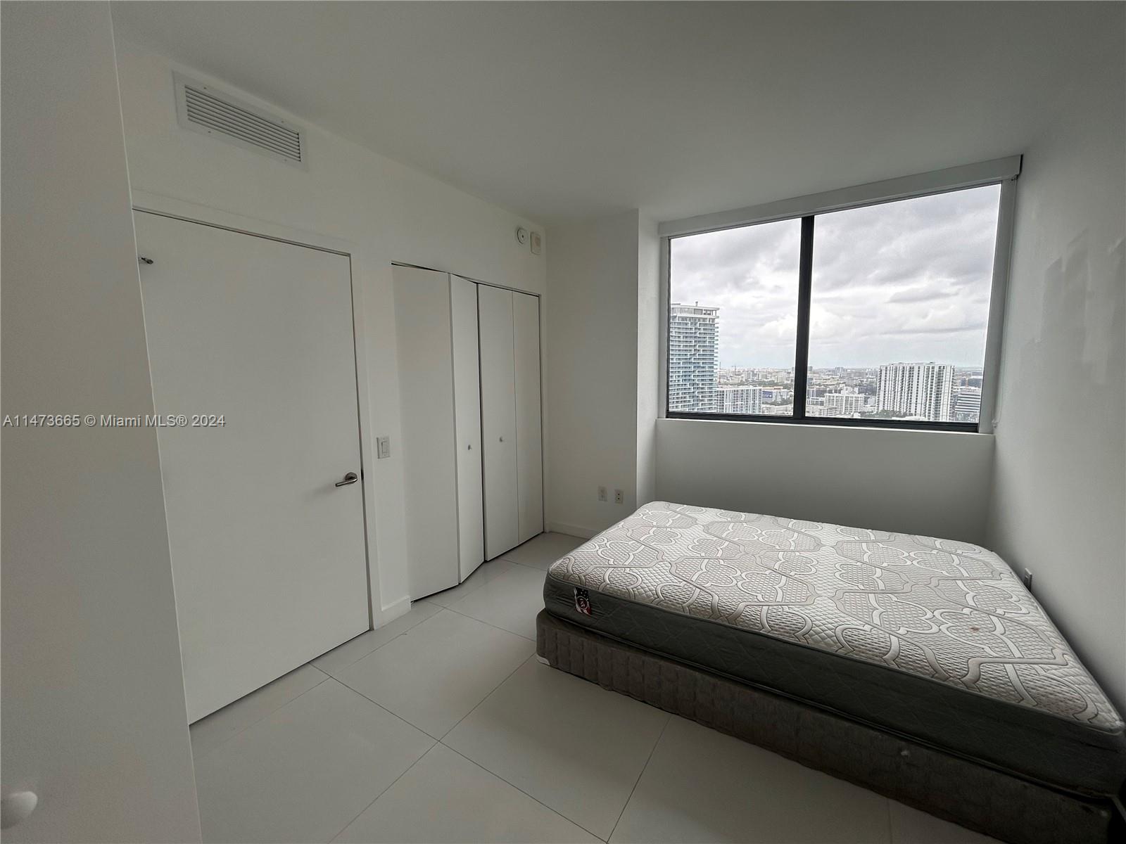 501 NE 31st St 2909, Miami, Florida 33137, 2 Bedrooms Bedrooms, ,2 BathroomsBathrooms,Residential,For Sale,501 NE 31st St 2909,A11473665