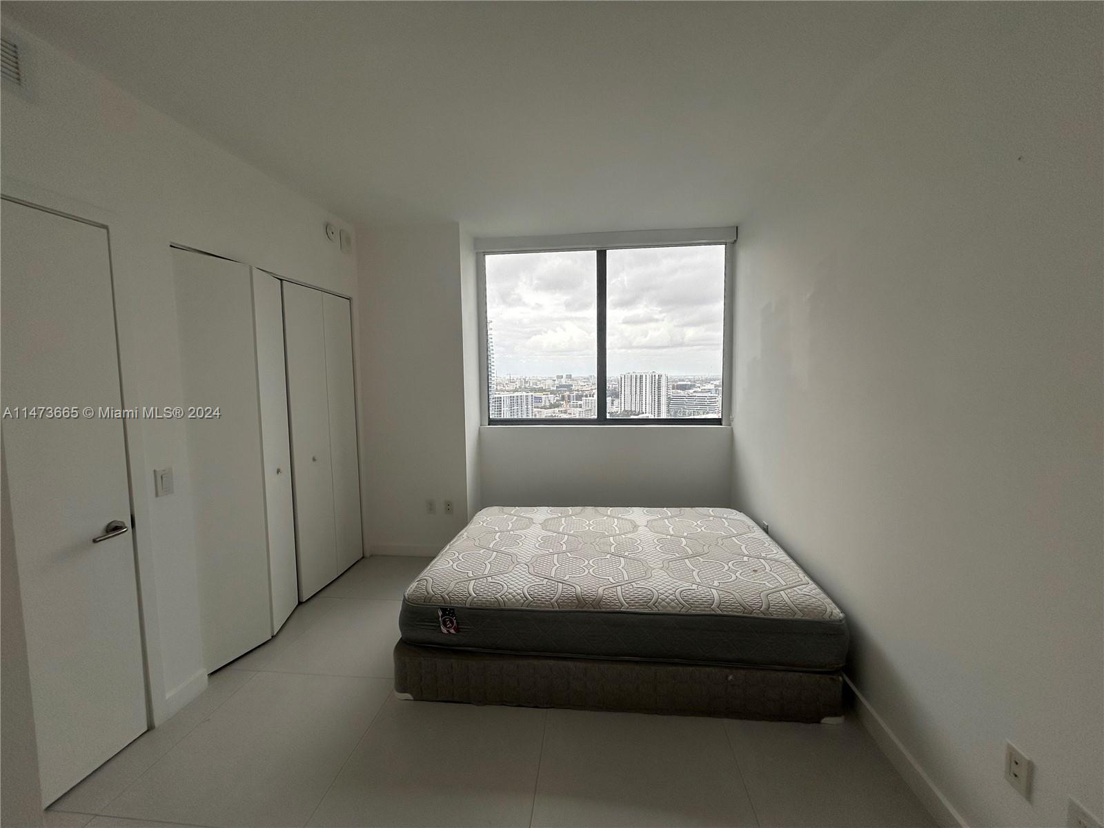 501 NE 31st St 2909, Miami, Florida 33137, 2 Bedrooms Bedrooms, ,2 BathroomsBathrooms,Residential,For Sale,501 NE 31st St 2909,A11473665