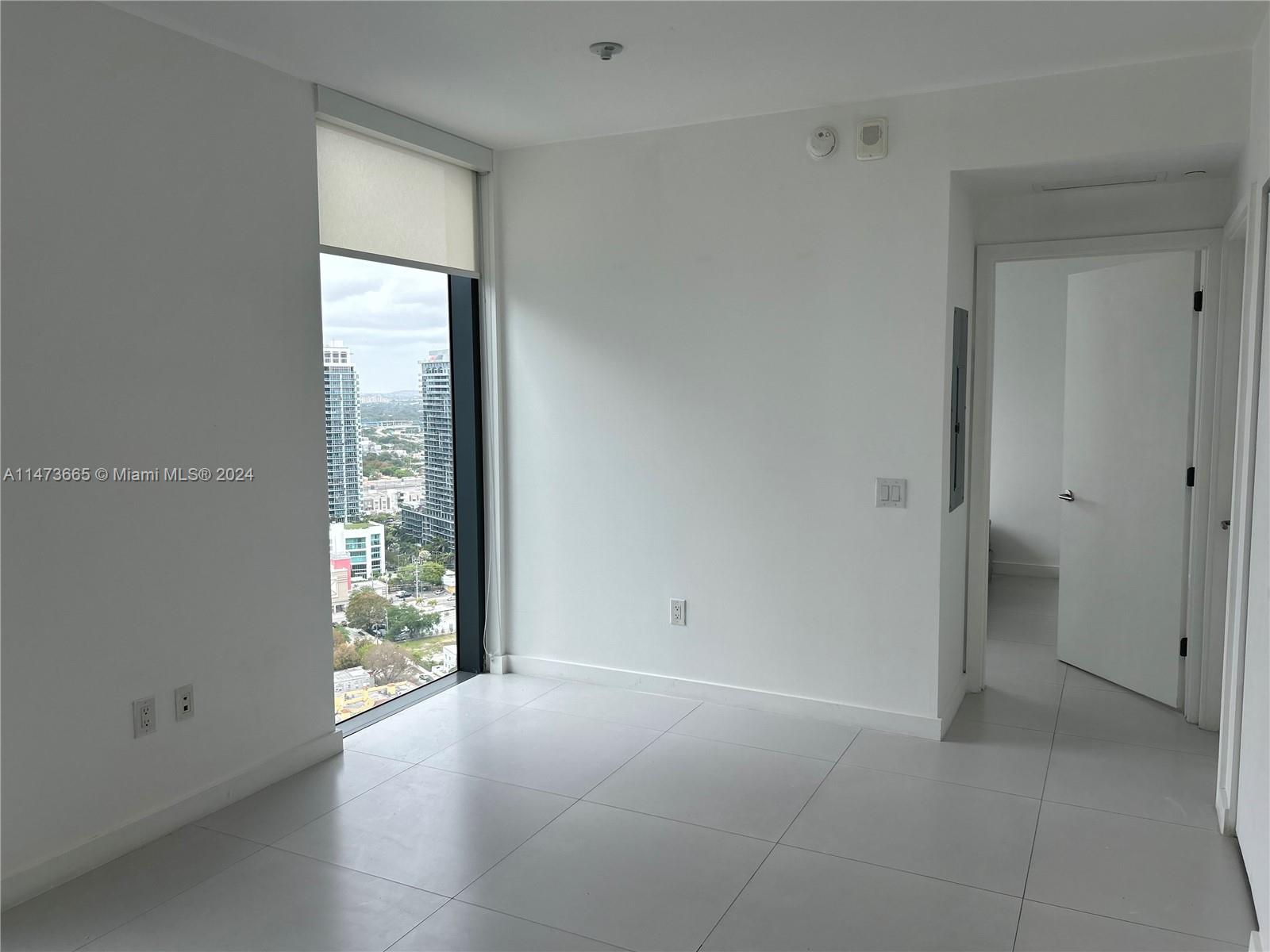 501 NE 31st St 2909, Miami, Florida 33137, 2 Bedrooms Bedrooms, ,2 BathroomsBathrooms,Residential,For Sale,501 NE 31st St 2909,A11473665