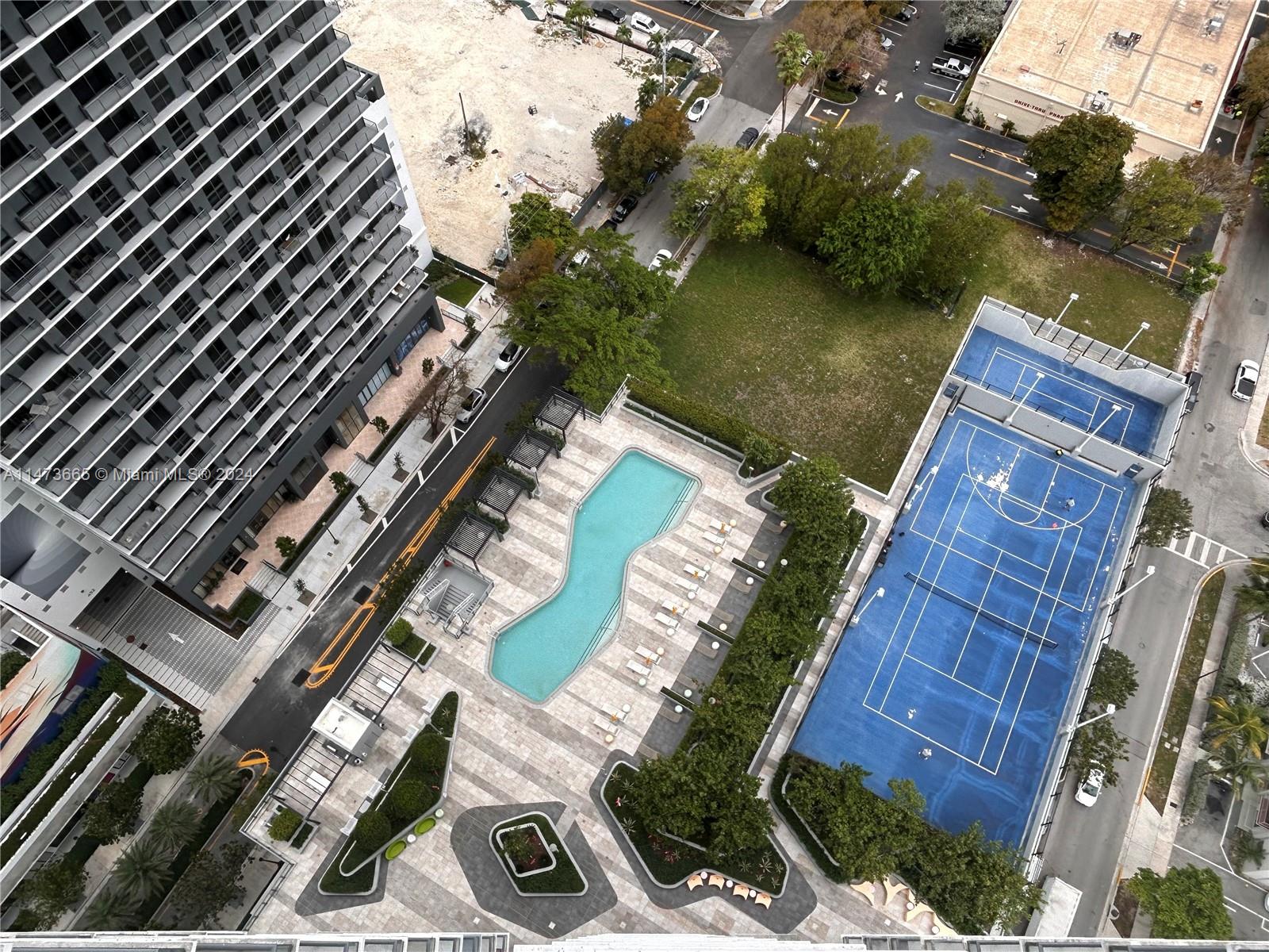 501 NE 31st St 2909, Miami, Florida 33137, 2 Bedrooms Bedrooms, ,2 BathroomsBathrooms,Residential,For Sale,501 NE 31st St 2909,A11473665