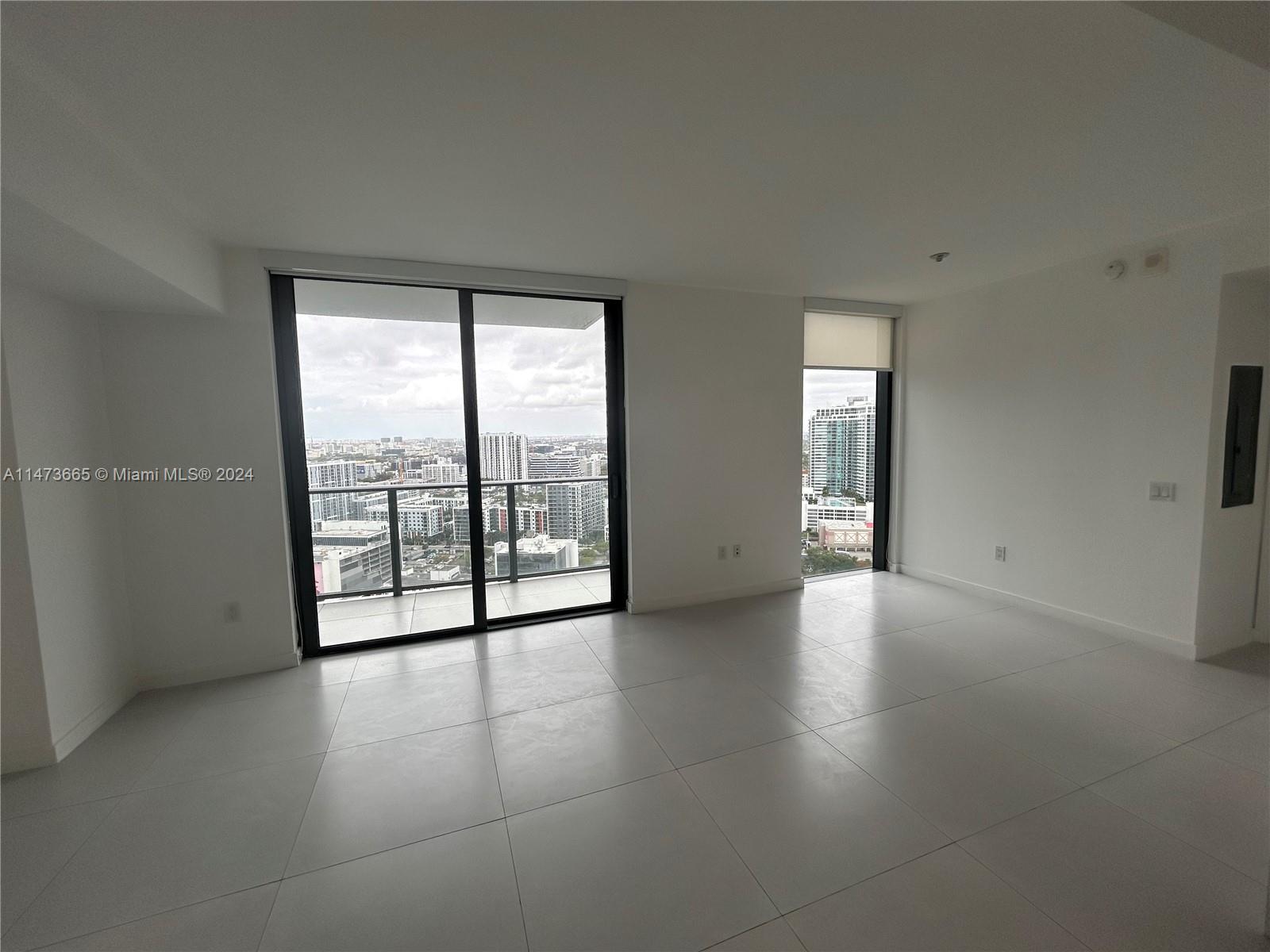 501 NE 31st St 2909, Miami, Florida 33137, 2 Bedrooms Bedrooms, ,2 BathroomsBathrooms,Residential,For Sale,501 NE 31st St 2909,A11473665
