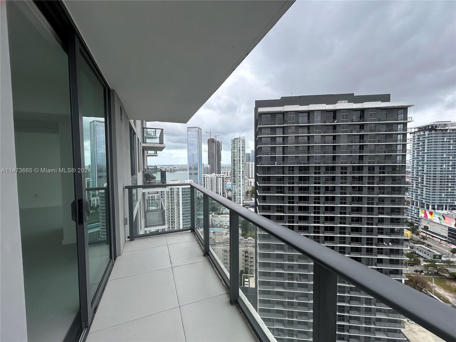 501 NE 31st St 2909, Miami, Florida 33137, 2 Bedrooms Bedrooms, ,2 BathroomsBathrooms,Residential,For Sale,501 NE 31st St 2909,A11473665