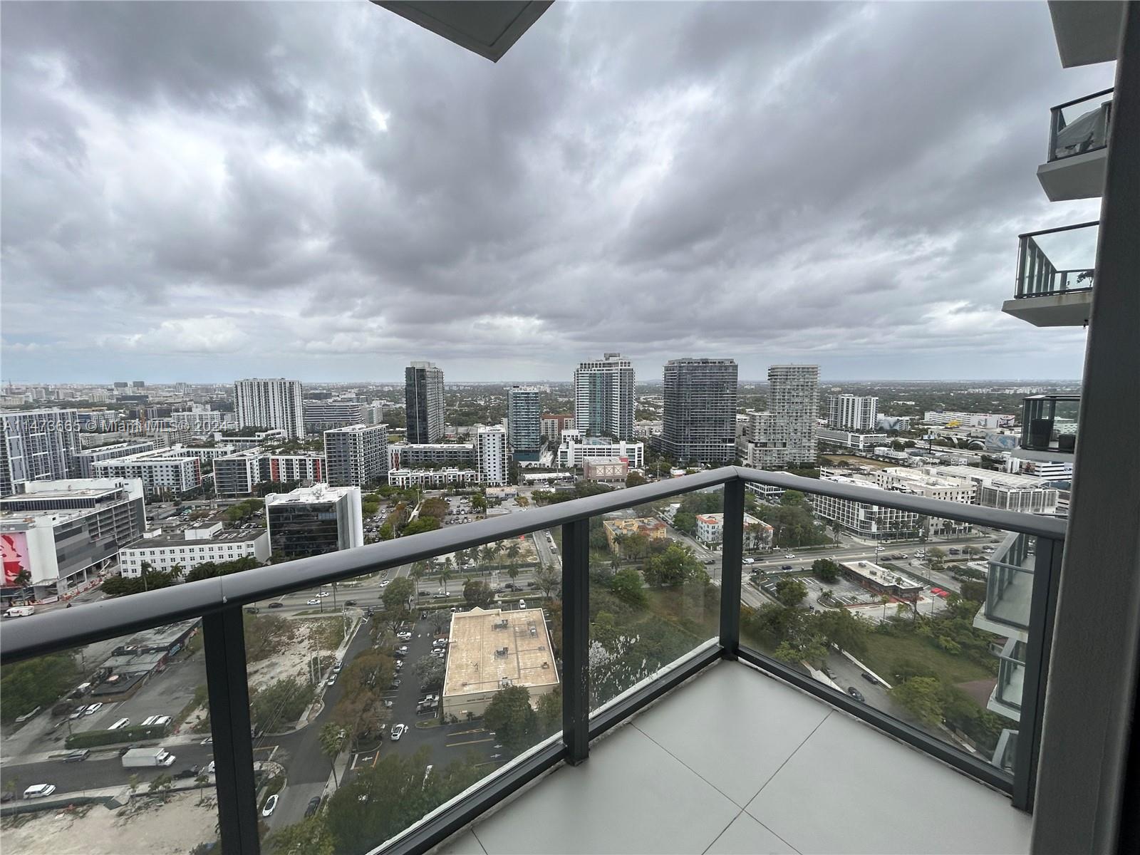 501 NE 31st St 2909, Miami, Florida 33137, 2 Bedrooms Bedrooms, ,2 BathroomsBathrooms,Residential,For Sale,501 NE 31st St 2909,A11473665