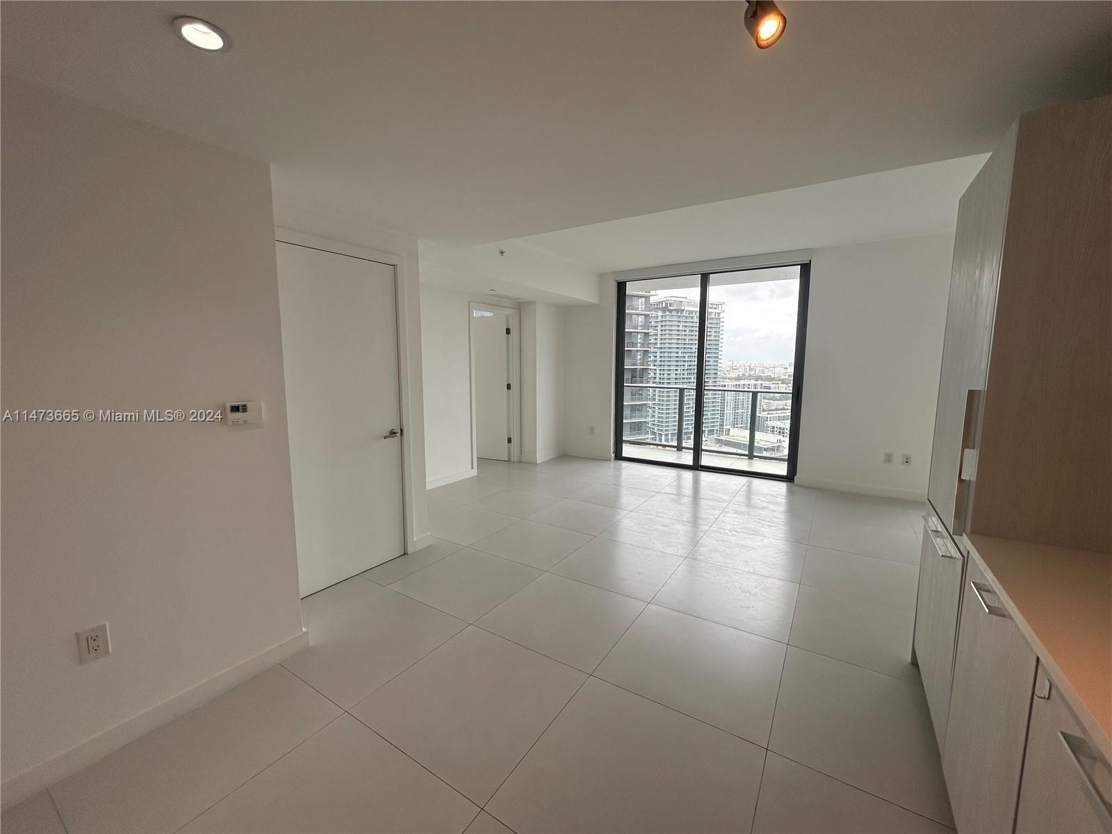 501 NE 31st St 2909, Miami, Florida 33137, 2 Bedrooms Bedrooms, ,2 BathroomsBathrooms,Residential,For Sale,501 NE 31st St 2909,A11473665