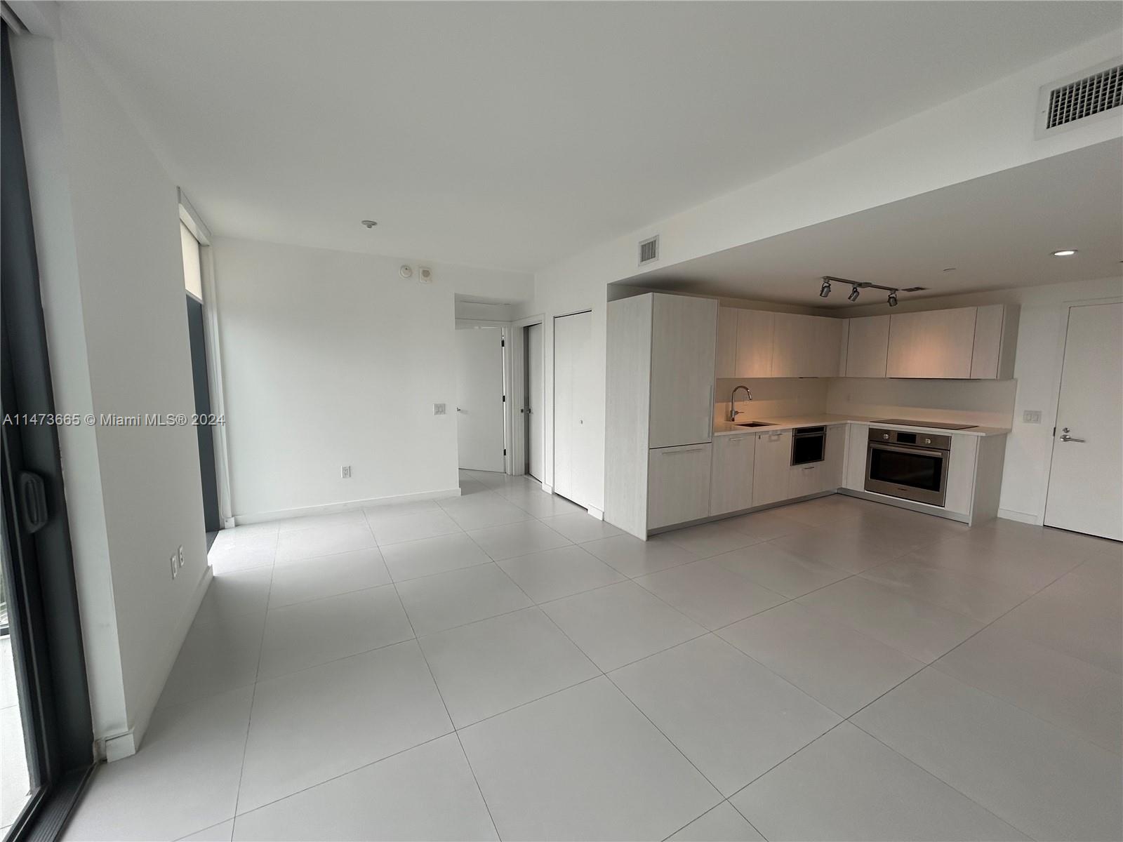 501 NE 31st St 2909, Miami, Florida 33137, 2 Bedrooms Bedrooms, ,2 BathroomsBathrooms,Residential,For Sale,501 NE 31st St 2909,A11473665