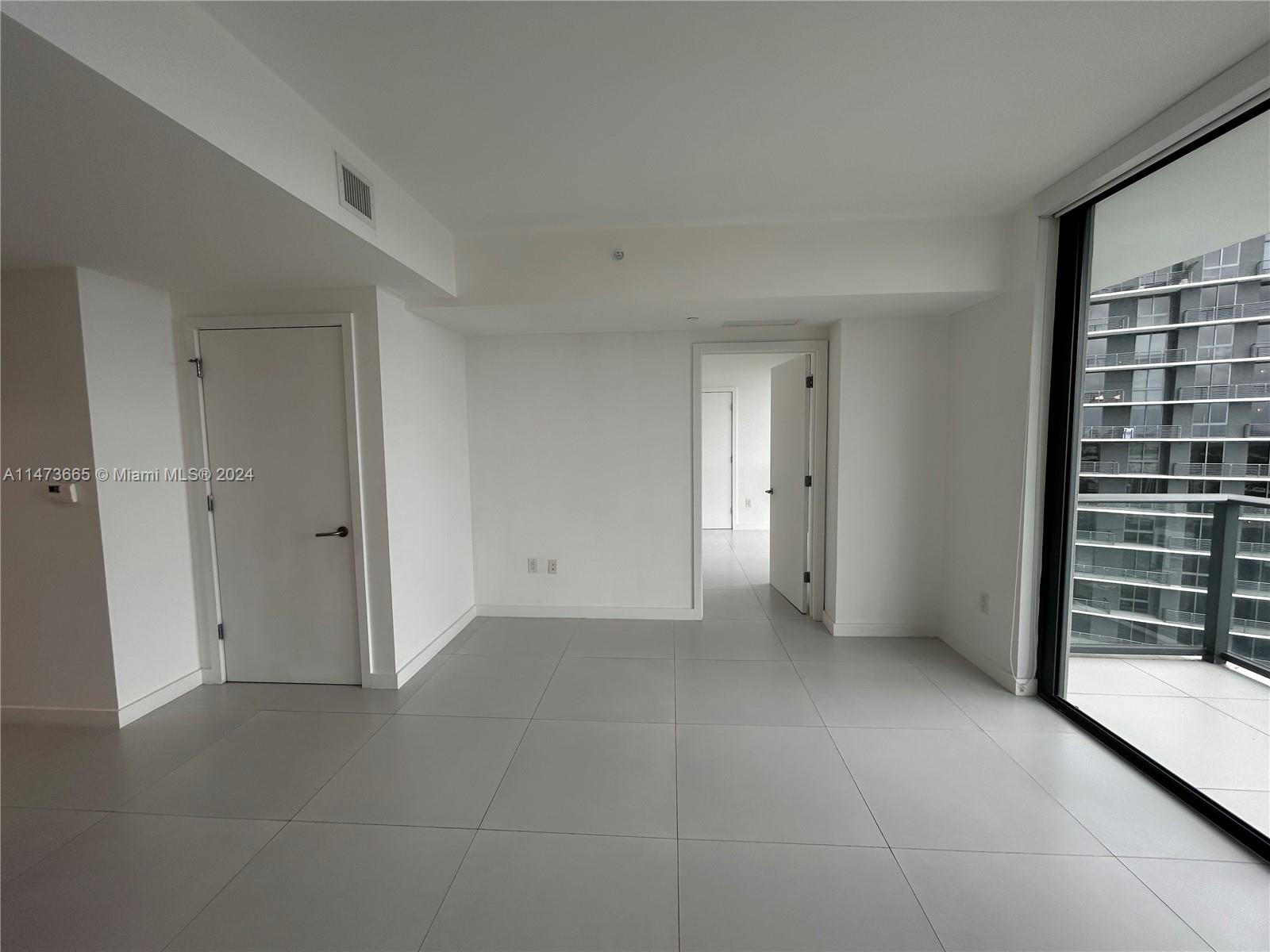 501 NE 31st St 2909, Miami, Florida 33137, 2 Bedrooms Bedrooms, ,2 BathroomsBathrooms,Residential,For Sale,501 NE 31st St 2909,A11473665