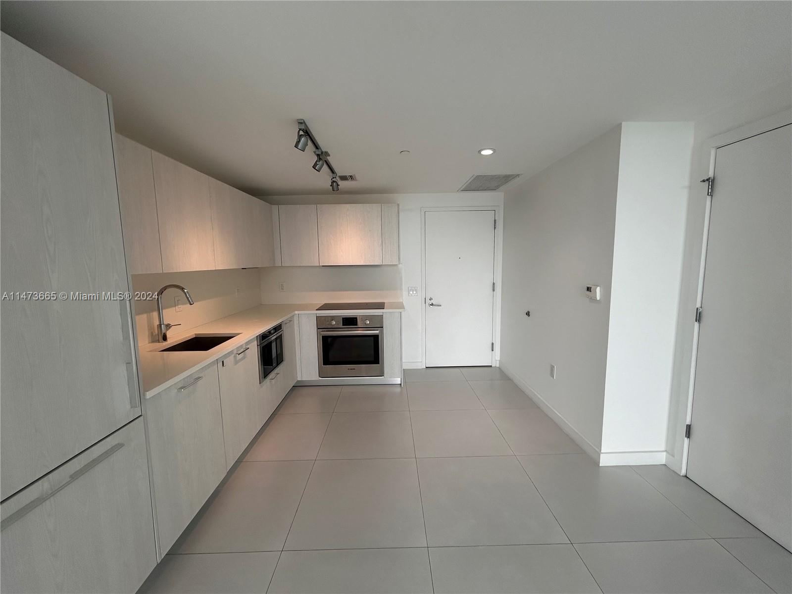 501 NE 31st St 2909, Miami, Florida 33137, 2 Bedrooms Bedrooms, ,2 BathroomsBathrooms,Residential,For Sale,501 NE 31st St 2909,A11473665