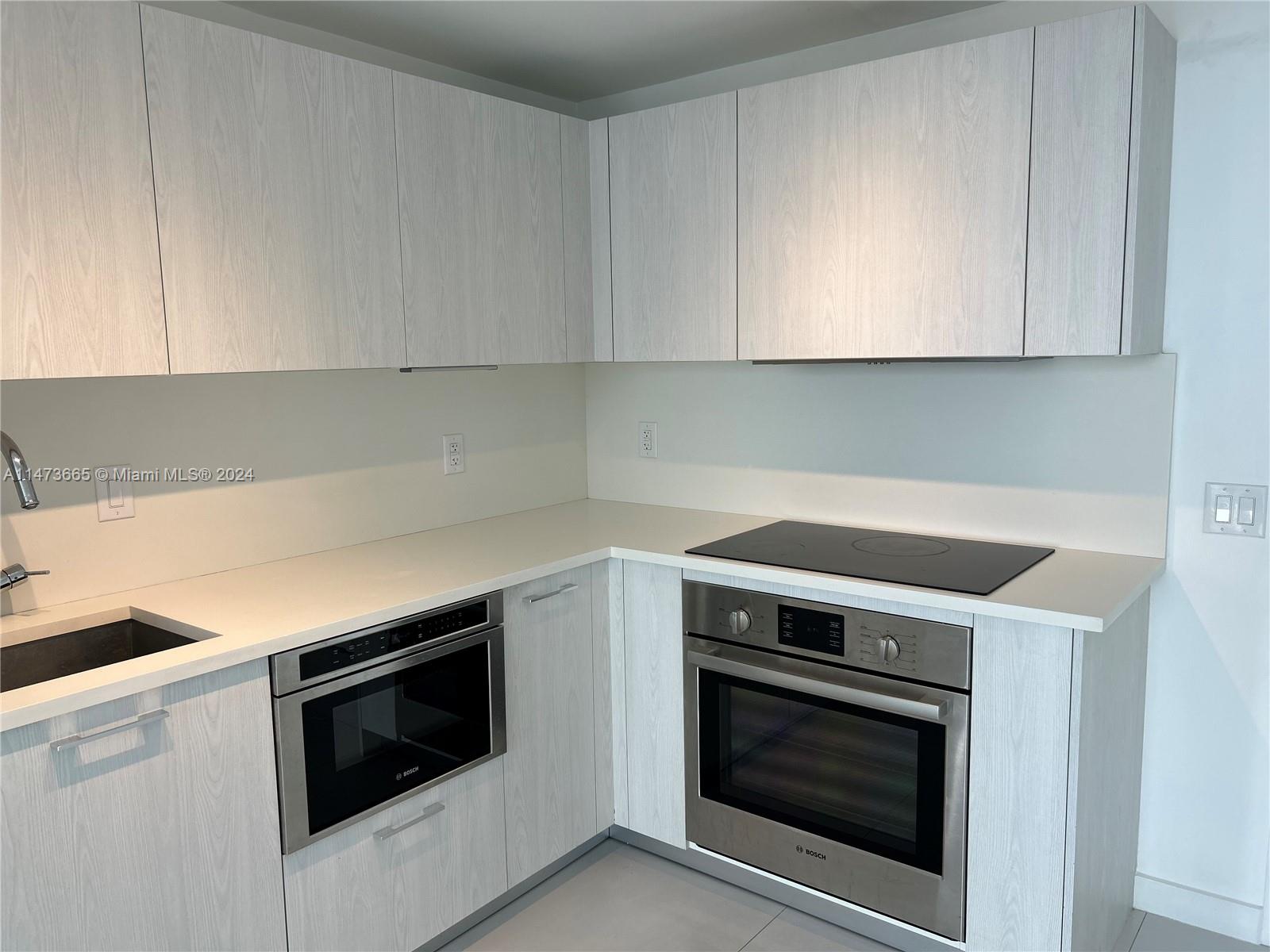 501 NE 31st St 2909, Miami, Florida 33137, 2 Bedrooms Bedrooms, ,2 BathroomsBathrooms,Residential,For Sale,501 NE 31st St 2909,A11473665