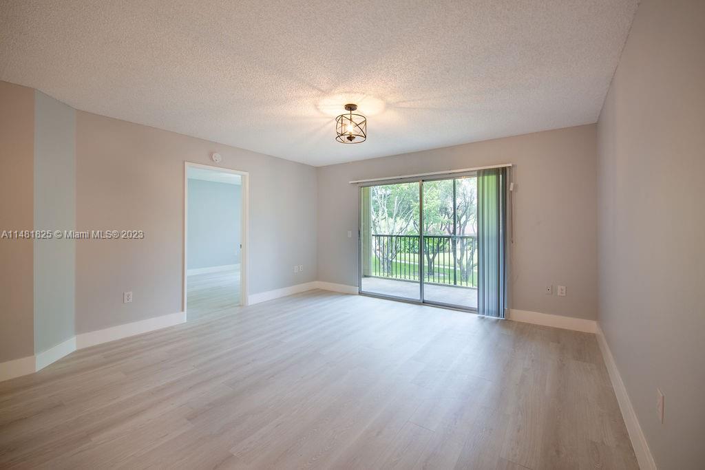 1200 137th Ave, Pembroke Pines, FL, 33027 United States, 2 Bedrooms Bedrooms, ,2 BathroomsBathrooms,Residential,For Sale,137th Ave,A11481825