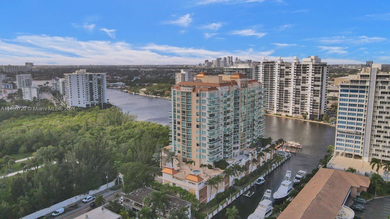 2845 NE 9th Street #604 For Sale A11480720, FL