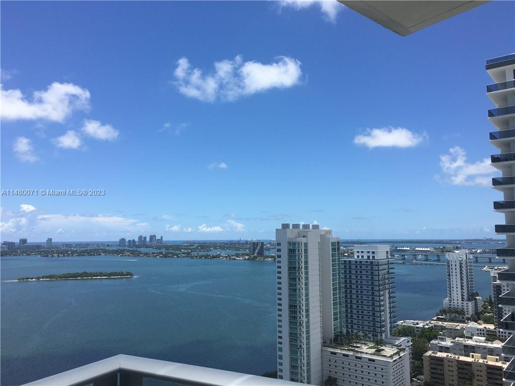 460 NE 28 ST 3008, Miami, Florida 33137, 3 Bedrooms Bedrooms, ,2 BathroomsBathrooms,Residential,For Sale,460 NE 28 ST 3008,A11480071