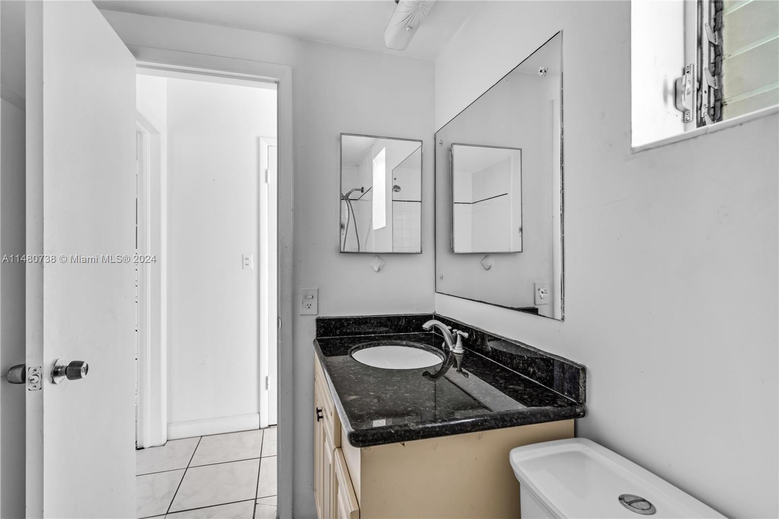 1600 NE 114th St 208, Miami, Florida 33181, 1 Bedroom Bedrooms, ,1 BathroomBathrooms,Residential,For Sale,1600 NE 114th St 208,A11480738