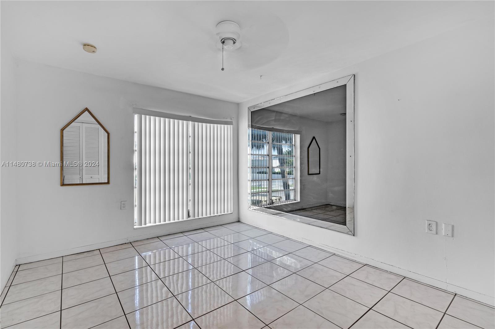 1600 NE 114th St 208, Miami, Florida 33181, 1 Bedroom Bedrooms, ,1 BathroomBathrooms,Residential,For Sale,1600 NE 114th St 208,A11480738