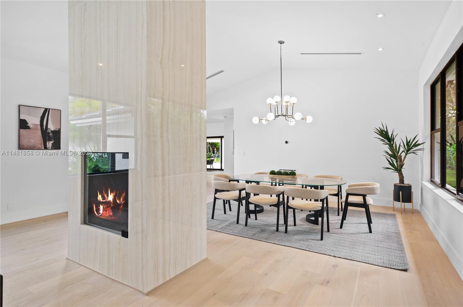 7611 83rd Ct, Miami, FL, 33143 United States, 5 Bedrooms Bedrooms, ,5 BathroomsBathrooms,Residential,For Sale,83rd Ct,A11481858