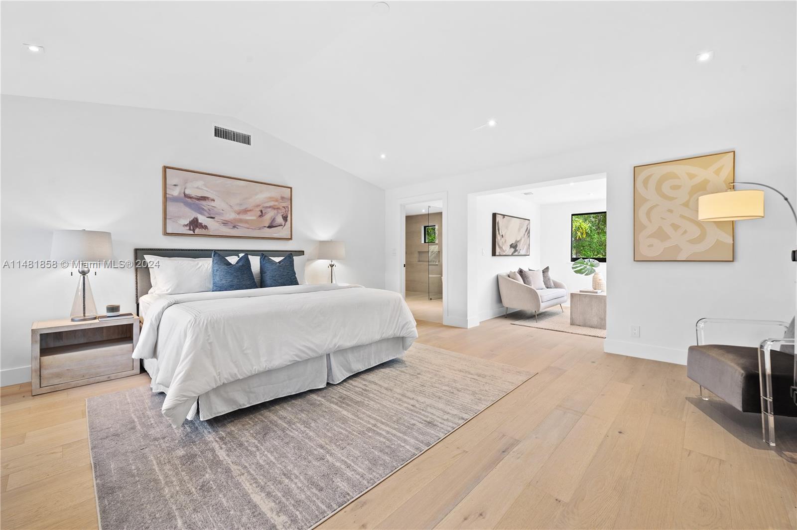 7611 83rd Ct, Miami, FL, 33143 United States, 5 Bedrooms Bedrooms, ,5 BathroomsBathrooms,Residential,For Sale,83rd Ct,A11481858