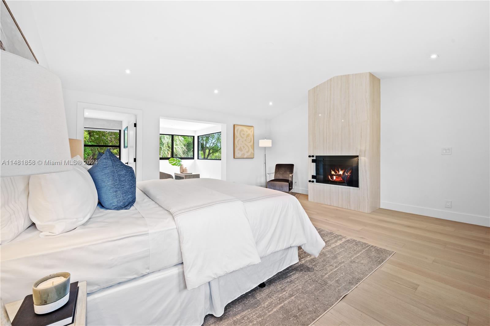 7611 83rd Ct, Miami, FL, 33143 United States, 5 Bedrooms Bedrooms, ,5 BathroomsBathrooms,Residential,For Sale,83rd Ct,A11481858