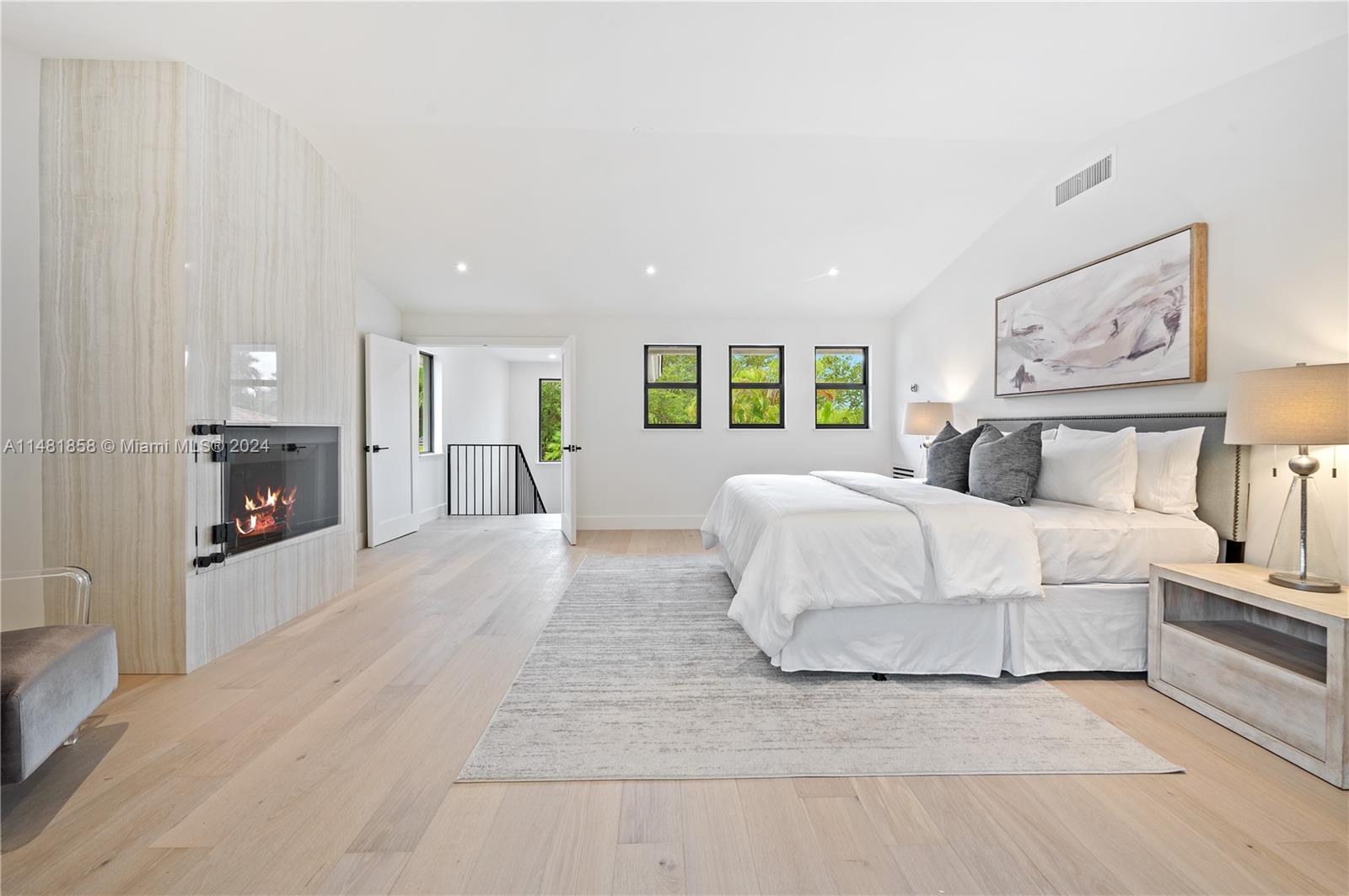 7611 83rd Ct, Miami, FL, 33143 United States, 5 Bedrooms Bedrooms, ,5 BathroomsBathrooms,Residential,For Sale,83rd Ct,A11481858