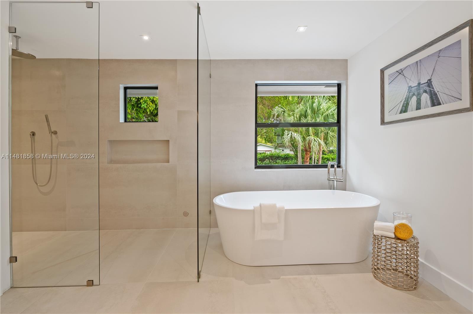 7611 83rd Ct, Miami, FL, 33143 United States, 5 Bedrooms Bedrooms, ,5 BathroomsBathrooms,Residential,For Sale,83rd Ct,A11481858